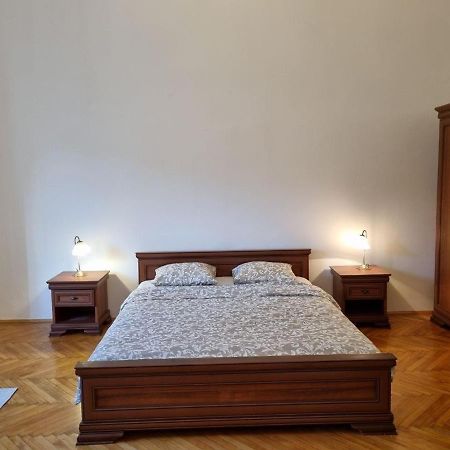 Apex Apartment Budapest Extérieur photo